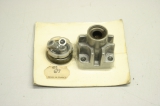  672 677 Ø32mm Dichtungsatz Zylinder für Rexroth C12P CNOMO CPOAC 677 OVP