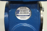 RADICON A041060.RS RCA80371 Series A Getriebe 
