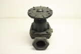 SAUNDERS  AI 1/2 C Membranventil Ventil Diaphragm Valve  