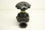 SAUNDERS  SV40 AI 1/2 Membranventil Ventil Diaphragm Valve  