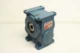 David Brown RADICON A510-40 W520224  Series-A Schneckengetriebe Worm drive 