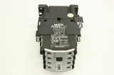 KLÖCKNER MOELLER DIL R 53 D  110V 16A  Hilfsschütz DILR53D