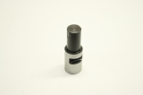  105-017 Druckguss Die Casting für Fimro Maschinen 105017