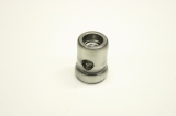  105-138 Druckguss Die Casting für Fimro Maschinen 