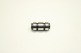  101-007 Druckguss Die Casting für Fimro Maschinen 