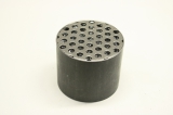  900-011 Filter Ø55mm Druckguss Die Casting für Fimro Maschinen 