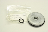  I55601050 007693 Druckguss Die Casting für Wollin Sprühanwendung 