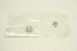 2x  Sieb Filter Druckguss Die Casting für Wollin Sprühanwendung 