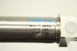 FESTO DSNU-20-200-P-A Rundzylinder 14328