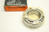 TIMKEN ISOCLASS 33115 125x75x37mm Kegelrollenlager Y33115 OVP