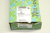 48x PHOENIX CONTACT USLKG 10 N Reihenklemme klemme Schutzleiter 3003923 OVP
