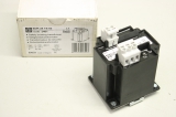 EREA EDR 24 TS 63 2401 63VA Transformator Sicherheitstransformator  