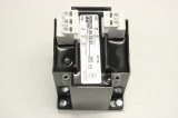 EREA EDR 24 TS 63 2401 63VA Transformator Sicherheitstransformator  