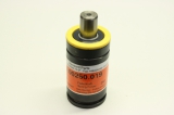 FIBRO 2480.13.00250.019 Gasdruckfeder lift Gas Spring gasfeder 24801300250019