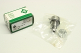 INA KR22-X-PP-A Kurvenrolle  005745047-0078-05 OVP