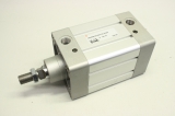 SMC CP95SB100-0050-CEL00352 Zylinder Cylinder CP95SB1000050CEL00352