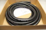 ANAMET SEALITE  3/4 10m 320.020.3  Schutzschlauch 8717114913530 OVP