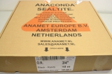 ANAMET SEALITE  3/4 10m 320.020.3  Schutzschlauch 8717114913530 OVP