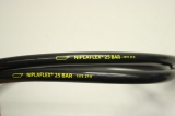 NIPLAFLEX 1373 27-9 25bar 1/4 950mm Universalschlauch  Schlauch 1373279