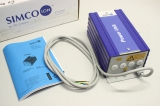 SIMCO ION A2A7S 7.0kV Stromversorgung Power Supply Netzteil  0805257000 OVP