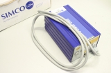SIMCO ION A2A7S 7.0kV Stromversorgung Power Supply Netzteil  0805257000 OVP