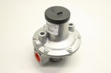 HONEYWELL J48 REG Elster Jeavons DN RP3/4 Gas regulator Gas Regler Druckregler 