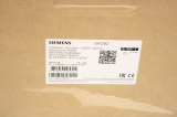 SIEMENS SKD62 24V  Stellantrieb 7612914005304 OVP