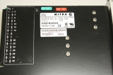 MITRA  PE4137/01 U NC 9415 041 37011 Stromversorgung Power Supply 775411 N
