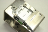 SIEMENS 6DR4004-8NN30 NCS Sensor N1EN187555625