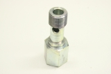  11/7207 für Wollin  Sprühkopf Nozzle for Spraying Druckguss die Casting 3897