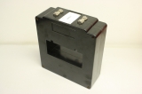 FAGET RB190-E12/3 0,72/3kV 3000/1 Stromwandler Current Transformer 