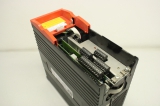 SEW-EURODRIVE MOVIDYN  MKS51A005-503-00 inverter MKS51A00550300 8260443