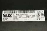 SEW-EURODRIVE MOVIDYN  MKS51A005-503-00 inverter MKS51A00550300 8260443