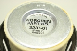 NORGREN 3237-01 CS15 Filter Filterelement Austauschkartuschenfilter 