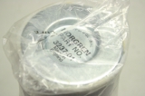 NORGREN 3237-01 Filterelement Filter  323701 OVP
