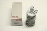 REXROTH R928046241 Filter Hydraulik 21302610/20 OVP