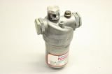 PUROLATOR  P12005-56 8305DRG40 P 12005-56 Industriefilter  P1200556