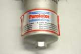 PUROLATOR  P12005-56 8305DRG40 P 12005-56 Industriefilter  P1200556