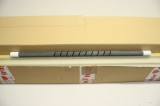  SGO-1-19-230-530-1.42-1 515 Heizelement silicon carbide Heating  0030018584 1