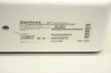 DANFOSS 131B0037 302P1K5T5E20H1XGXXXXSXXXXAXBXCXXXXD Frequenzumrichter OVP