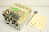 KLÖCKNER MOELLER N94-250 250A 8000V Lasttrennschalter   N94250