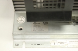 AEG Thyro P 3P 400-280 HF 8000014426 Leistungssteller Power Controller 3P-400-280