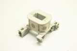 TELEMECANIQUE LX1 D09 110V 110-120V Schütz Coil Spule LX1D09