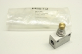 FESTO GR-1/8-B Drossel Rückschlagventil 151215 OVP