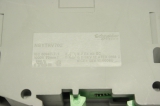 SCHNEIDER ELECTRIC NSYTRV702 1000V 70mm2 Sammelschiene Klemmleiste  