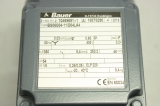 BAUER BG06G04-11/D04LA4 0,03kW I:250,2 Getriebemotor Z 10469691-1