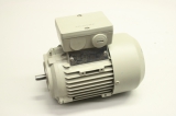 SIEMENS 1LA5063-2AA12 0,29kW Motor 1LA50632AA12