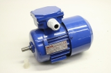 VECTOR SG SWG 63-4B  0,18kW 1380rpm Getriebemotor 580551 
