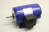GROSCHOPP WK5010704  KG 87-60 180V 125W 4000rpm Motor 8562433