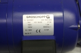 GROSCHOPP WK5021404 Z20 i 100 KG 94-60 3000rpm Getriebemotor 8425987